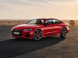 RS 7